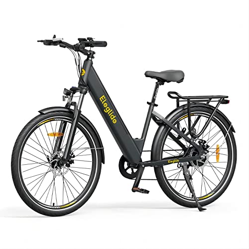 Bestes e-bike im Jahr 2023 [Basierend auf 50 Expertenbewertungen]