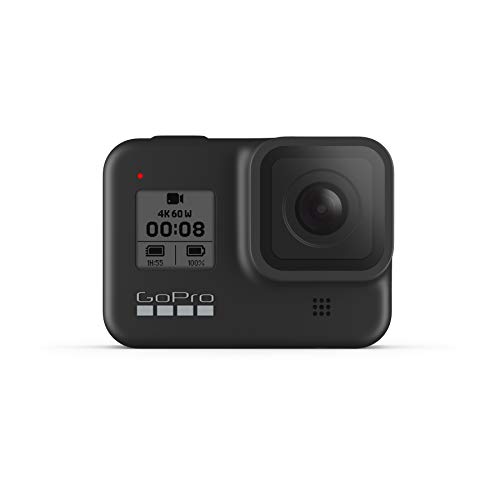 Bestes gopro hero 7 black im Jahr 2023 [Basierend auf 50 Expertenbewertungen]