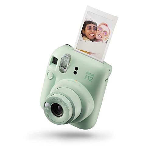 Bestes instax im Jahr 2023 [Basierend auf 50 Expertenbewertungen]