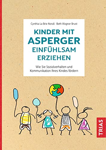 Bestes asperger im Jahr 2023 [Basierend auf 50 Expertenbewertungen]