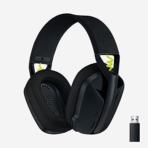 Bestes headset pc im Jahr 2023 [Basierend auf 50 Expertenbewertungen]