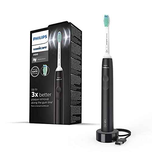 Bestes sonicare im Jahr 2023 [Basierend auf 50 Expertenbewertungen]