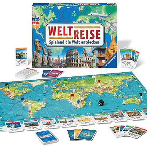 Bestes spiel des jahres 2019 im Jahr 2023 [Basierend auf 50 Expertenbewertungen]