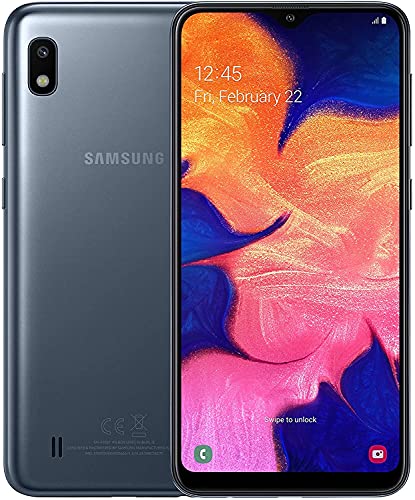 Bestes samsung a10 im Jahr 2023 [Basierend auf 50 Expertenbewertungen]