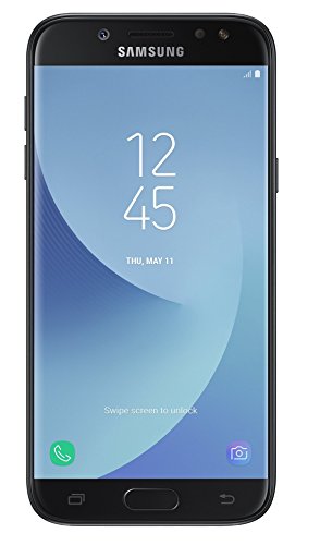 Bestes samsung j5 im Jahr 2023 [Basierend auf 50 Expertenbewertungen]