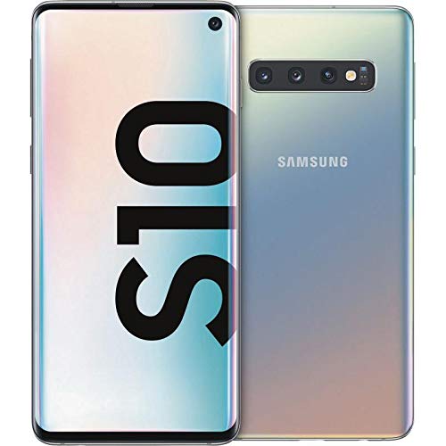 Bestes samsung s10 im Jahr 2023 [Basierend auf 50 Expertenbewertungen]