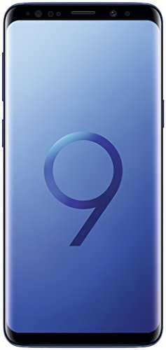 Bestes samsung galaxy s9 plus im Jahr 2023 [Basierend auf 50 Expertenbewertungen]