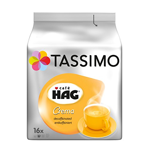 Bestes tassimo im Jahr 2023 [Basierend auf 50 Expertenbewertungen]