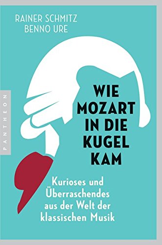 Bestes musik im Jahr 2023 [Basierend auf 50 Expertenbewertungen]