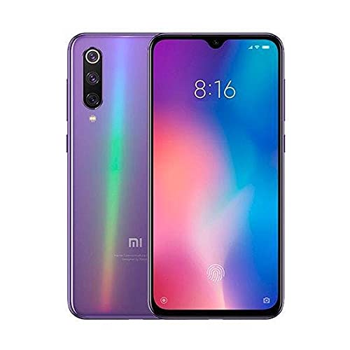 Bestes xiaomi mi 9 im Jahr 2023 [Basierend auf 50 Expertenbewertungen]